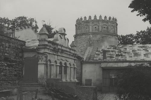30468 (Copy).jpg