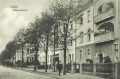 nowe-16208.jpg