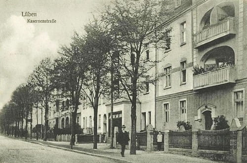 nowe-16208.jpg