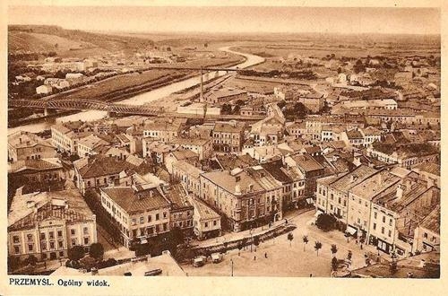 30512 (Copy).jpg