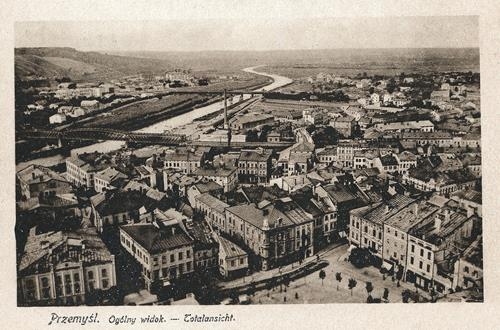 30518 (Copy).jpg