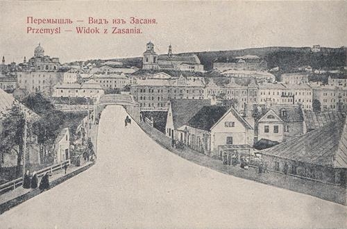 30525 (Copy).jpg
