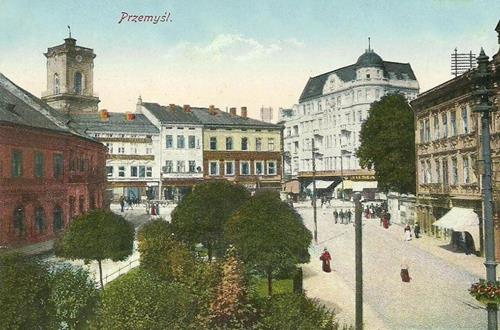 30530 (Copy).jpg