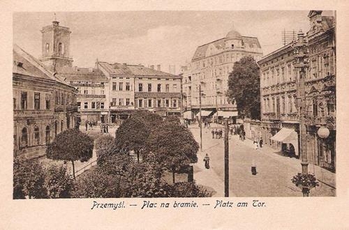30531 (Copy).jpg