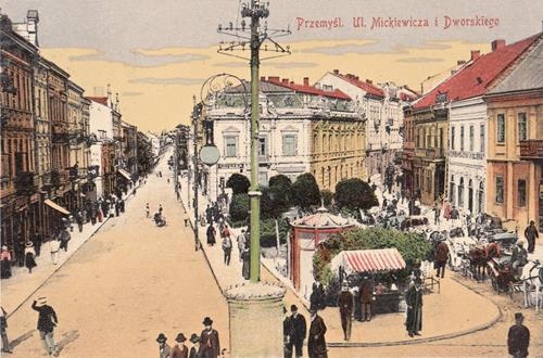 30535 (Copy).jpg