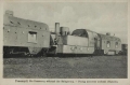 30554 (Copy).jpg