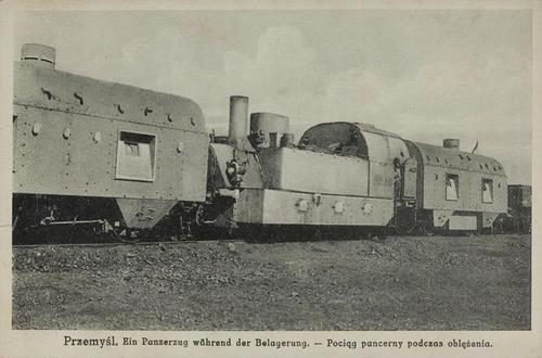 30554 (Copy).jpg