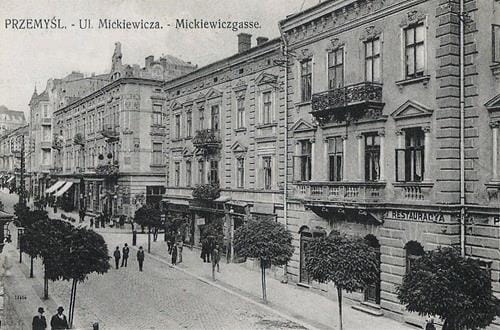 30570 (Copy).jpg