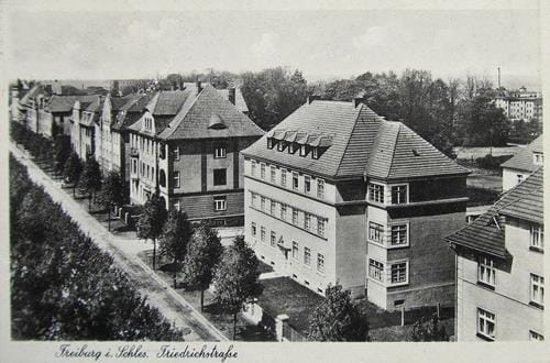 30610 (Copy).jpg