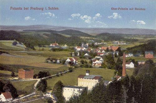 30615 (Copy).jpg
