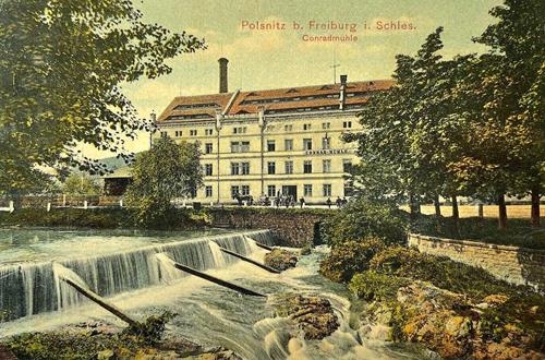 30625 (Copy).jpg