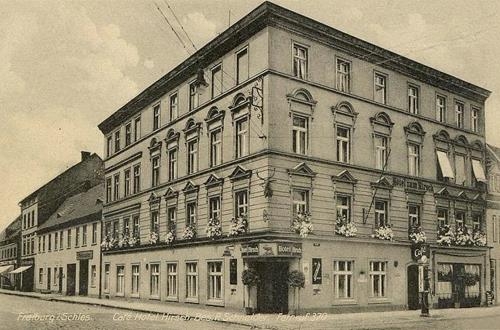 30649 (Copy).jpg