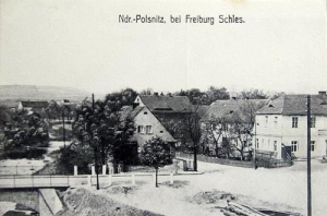Świebodzice - Reprodukcja 30661