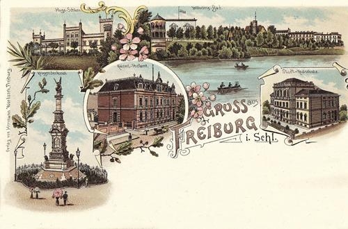30669 (Copy).jpg