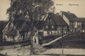 nowe-15741.jpg