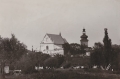 nowe-15934.jpg