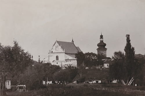 nowe-15934.jpg