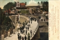 nowe-15760.jpg