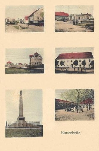 30693 (Copy).jpg