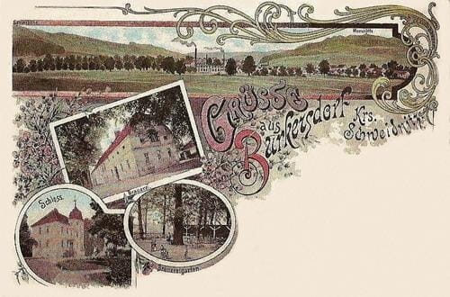 30706 (Copy).jpg