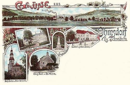 30710 (Copy).jpg