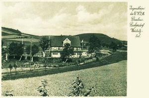 Burkatów - Reprodukcja 30711