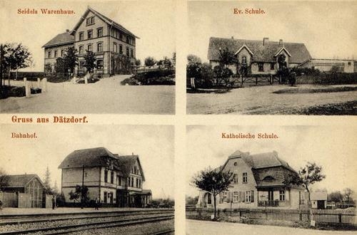 30727 (Copy).jpg