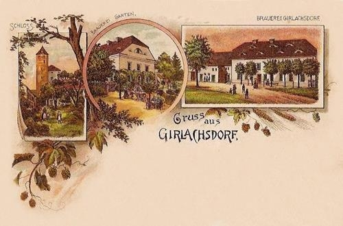 30735 (Copy).jpg