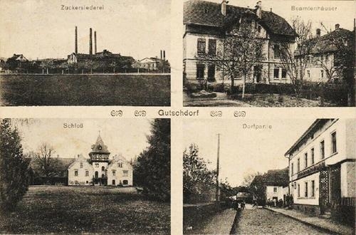 30745 (Copy).jpg