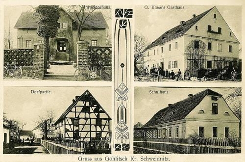 30783 (Copy).jpg