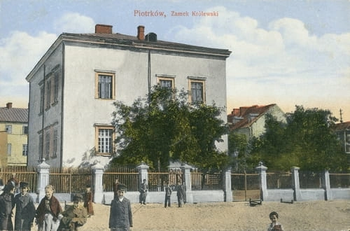 nowe-15171.jpg