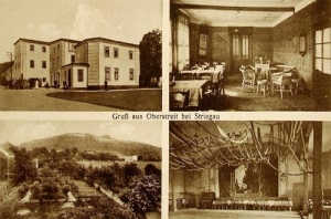 Graniczna - Reprodukcja 30786