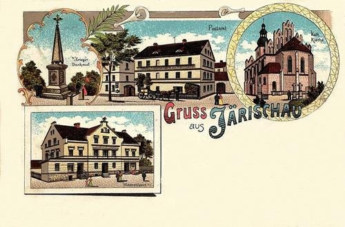 30838 (Copy).jpg