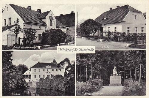 30841 (Copy).jpg