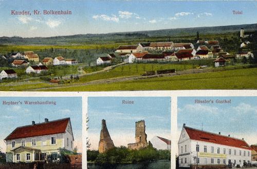 30847 (Copy).jpg