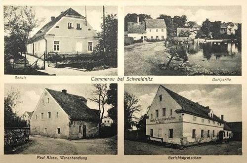 30854 (Copy).jpg