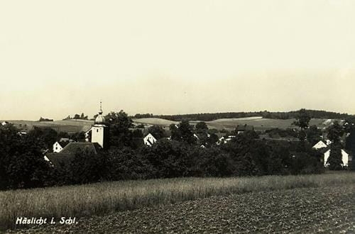 30861 (Copy).jpg