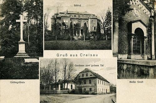 30873 (Copy).jpg
