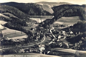 Lubachów - Reprodukcja 30902