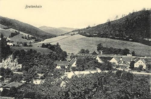 30903 (Copy).jpg