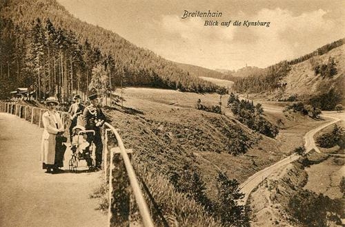 30910 (Copy).jpg