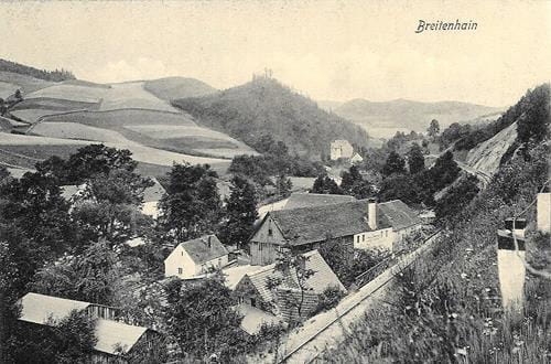 30915 (Copy).jpg