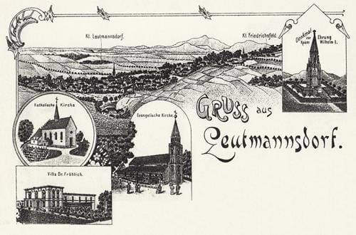 30952 (Copy).jpg