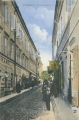 nowe-15172.jpg