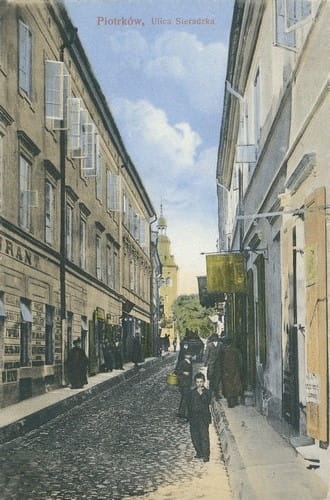 nowe-15172.jpg