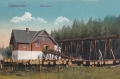 30979 (Copy).jpg