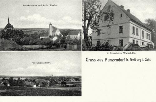 31011 (Copy).jpg