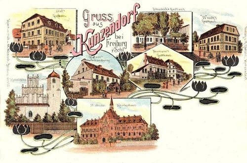 31017 (Copy).jpg