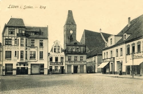 nowe-16183.jpg