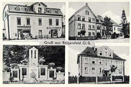 31047 (Copy).jpg